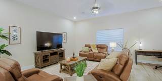 10901 W Sequioa Drive Gallery 26