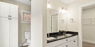 619 Fairview Ave NE Apt 1 619 Fairview Ave NE Apt 1 Gallery 9