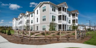 Capital Crest at Godley Station Gallery 43