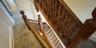 122 North Street Gallery 11