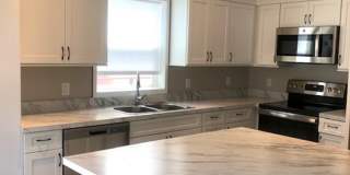 Whitefish Apartment Gallery 4