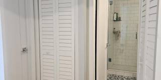 5530 N Ocean Boulevard Gallery 14