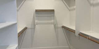 2921 E MISSION Lane Gallery 15