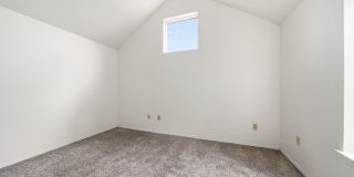 17580 NW Springville Road G16 Portland, OR 97229 Gallery 30