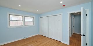 8544 W Roseview Drive Gallery 17