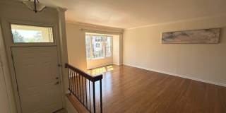 3318 BUCKEYE Lane Gallery 4