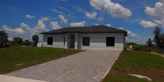 821 Bell Boulevard S Gallery 1