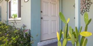 2456 ELKCAM BOULEVARD Gallery 2