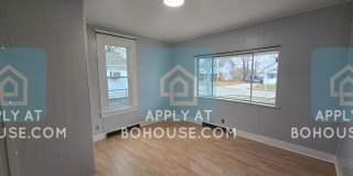 3010 McArthur Dr Gallery 9