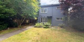 5505 NE 65th 5505 NE 65th Gallery 1