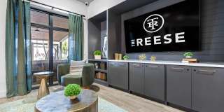 The Reese Gallery 38