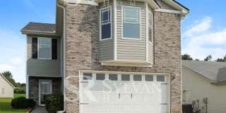 6876 Lockley Court Gallery 1