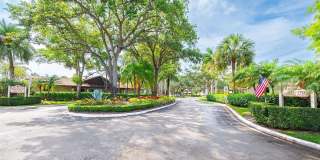 2676 North Carambola Cir N Gallery 28