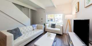 Parc 88 Gallery 23