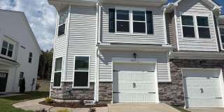 7423 Bourbon Briar Drive Gallery 1