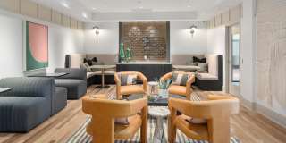 Alta Westwind Gallery 6