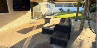 2509 S Canterbury Trail Gallery 15