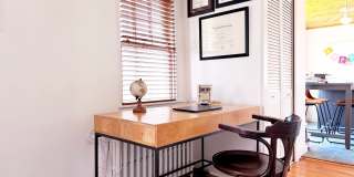 2 Scofield Place Gallery 26