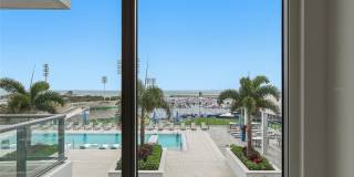 301 1ST STREET S Gallery 36