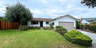 $3995 - Beautiful and Well Maintained Gilroy Home w/ Remodeled Home Gallery 3