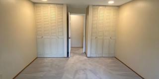 V10301-215 Gallery 9