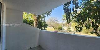 680 NE 64 ST Gallery 16