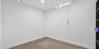 2158 Countryside Circle Gallery 32