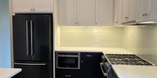 1120 Fairmount Avenue - B Gallery 3