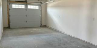 921 Adams Court - 715 Gallery 4