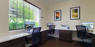 Whisper Creek Gallery 21