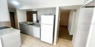420 SUMMIT RIDGE PLACE Gallery 33