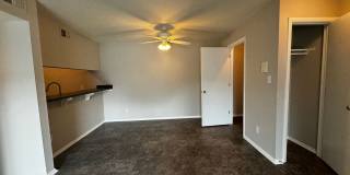 Coventry Court West Apartments Gallery 33