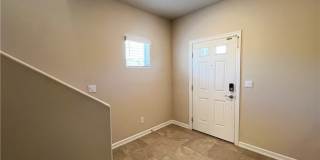 8309 Gold River Court Gallery 9