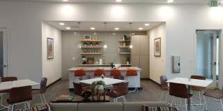Foote Park at South City Gallery 2