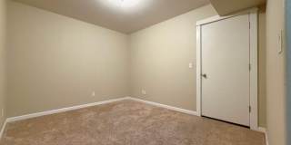 Bright 2-Bed, 2.5-Bath Beaverton Townhouse with Attached Garage & AC Gallery 19