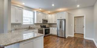 Charming 1920 renovated home! Gallery 9
