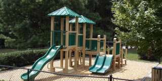 Grayson Park Estates Gallery 21