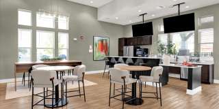 Springs at Colonial Gallery 21