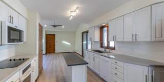 2450 Chas Drive Gallery 10