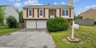 1315 DANBERRY Drive 1315 DANBERRY Drive Gallery 1