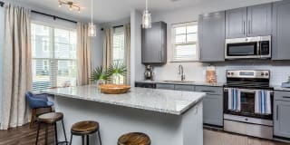 Element Barclay Gallery 3