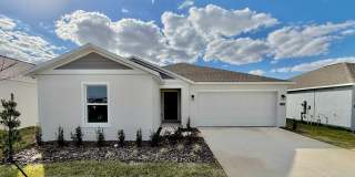 2122 CHRIS DRIVE Gallery 2