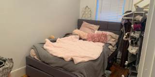 Large 2 bed next to Northeastern and Berklee for the upcoming school year! Gallery 13