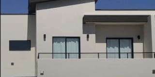275 E 650 S Gallery 1