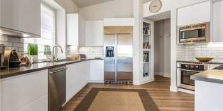 404 Summer Mesa Drive Gallery 8