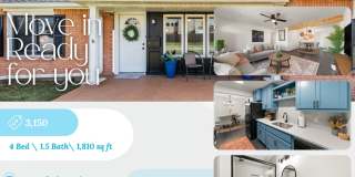 2810 Northwest 62nd Street Gallery 1