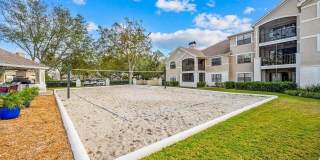 420 TIMBERWALK Court unit: 1223 Gallery 26