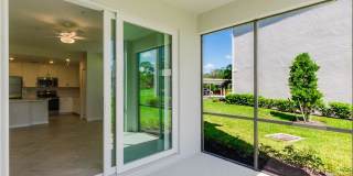 18411 Copperhead Drive # 311 Gallery 21