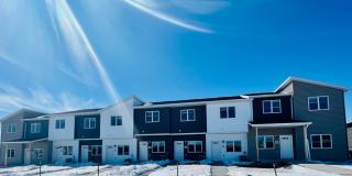 Townhome 2 Blocks from Legacy High School! Townhome 2 Blocks from Legacy High School! Gallery 14