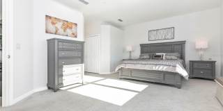 17560 BORACAY COURT Gallery 30